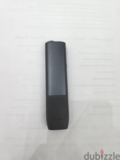 iqos ايكوس للبيع