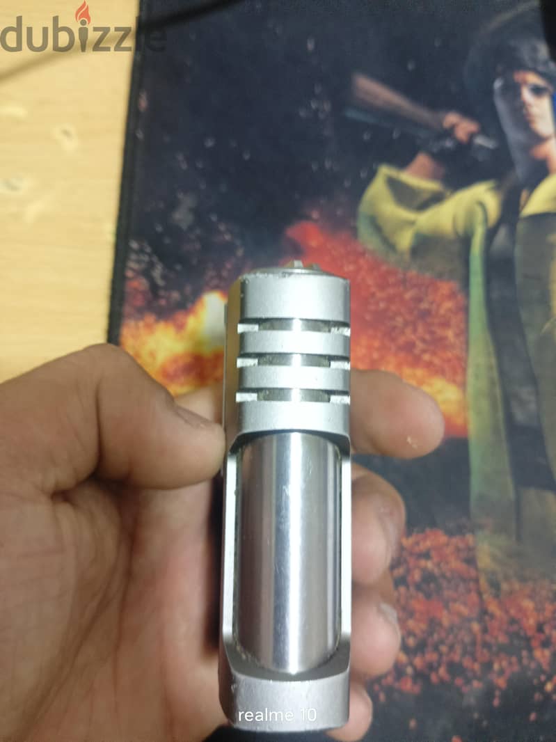 DIGI FLAVOR Z1 1
