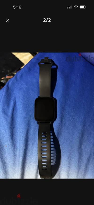 Xiaomi 5 active