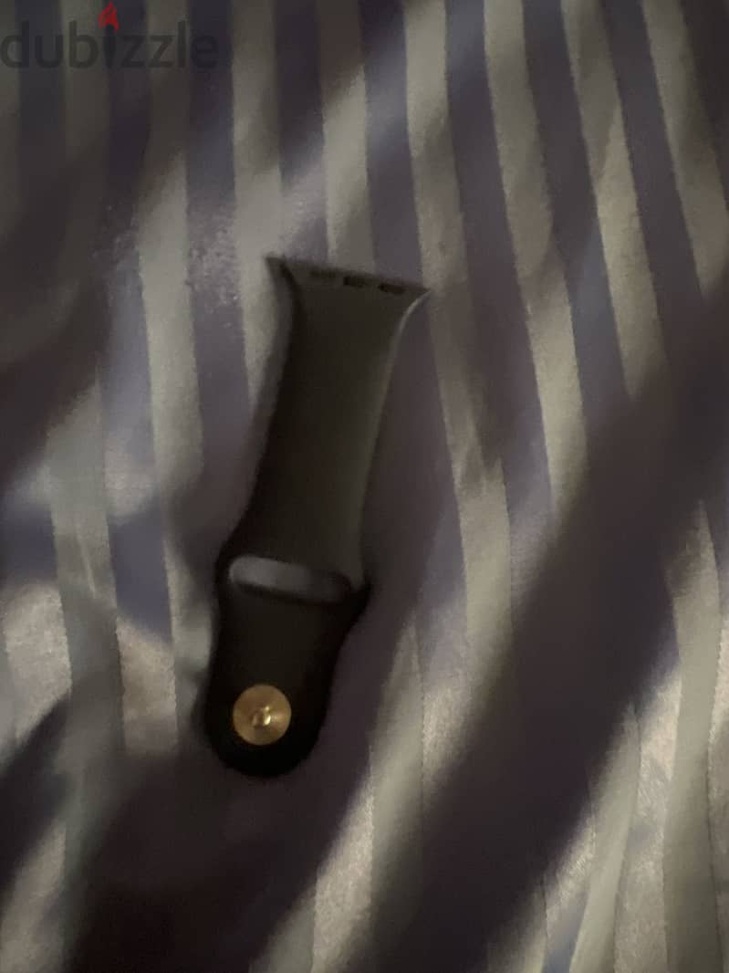 Apple watch se gen2 3