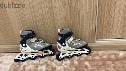 Patinage for sale