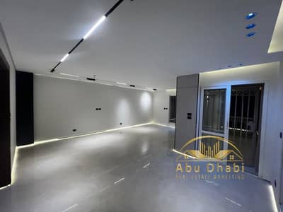 شقه للبيع في B2 ارضي بجاردن 158متر وجاردن 60 متر تشطيبات الترا سوبر لوكس فيو جاردن