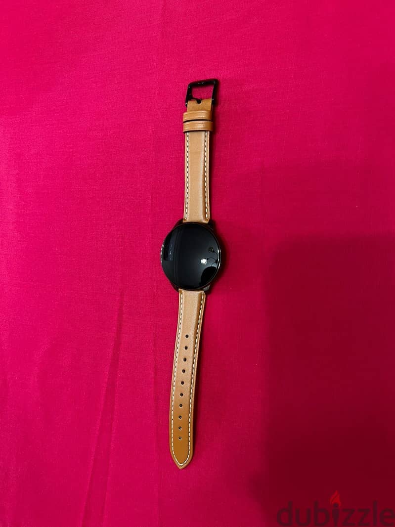 Kieslect Elfin Smart Watch – Women’s 3