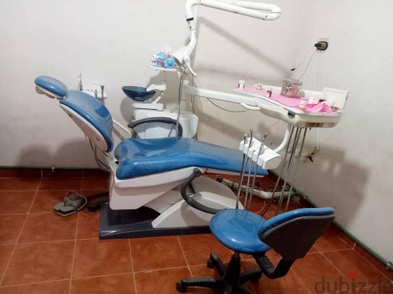 عياده اسنان 4