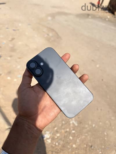 Apple - iPhone 17