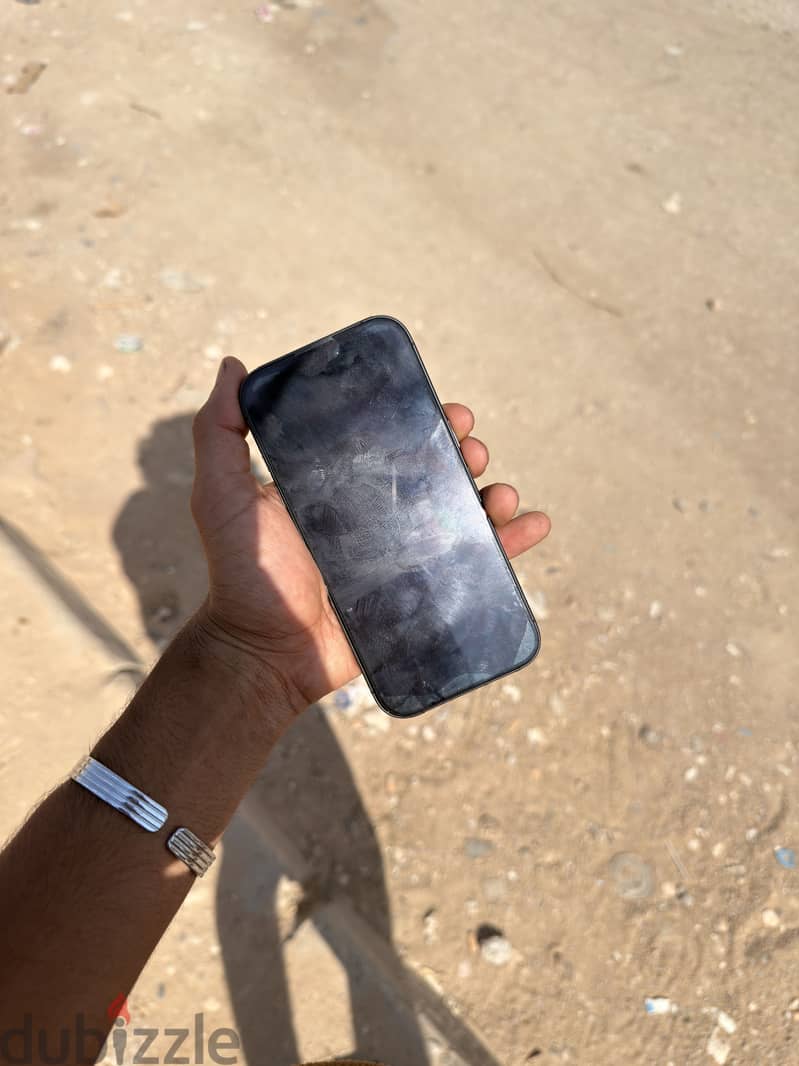 Apple - iPhone 17 2