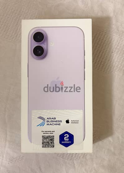 Apple - iPhone 17