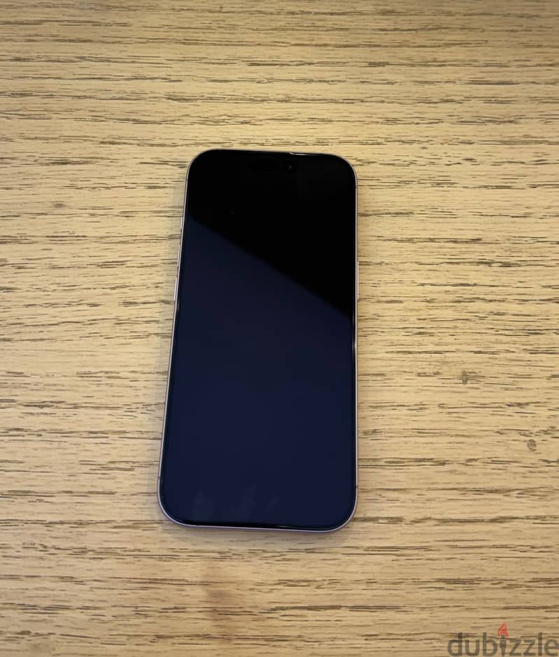 Apple - iPhone 17 1