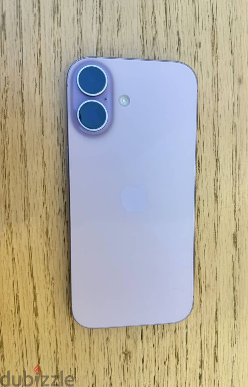 Apple - iPhone 17 2