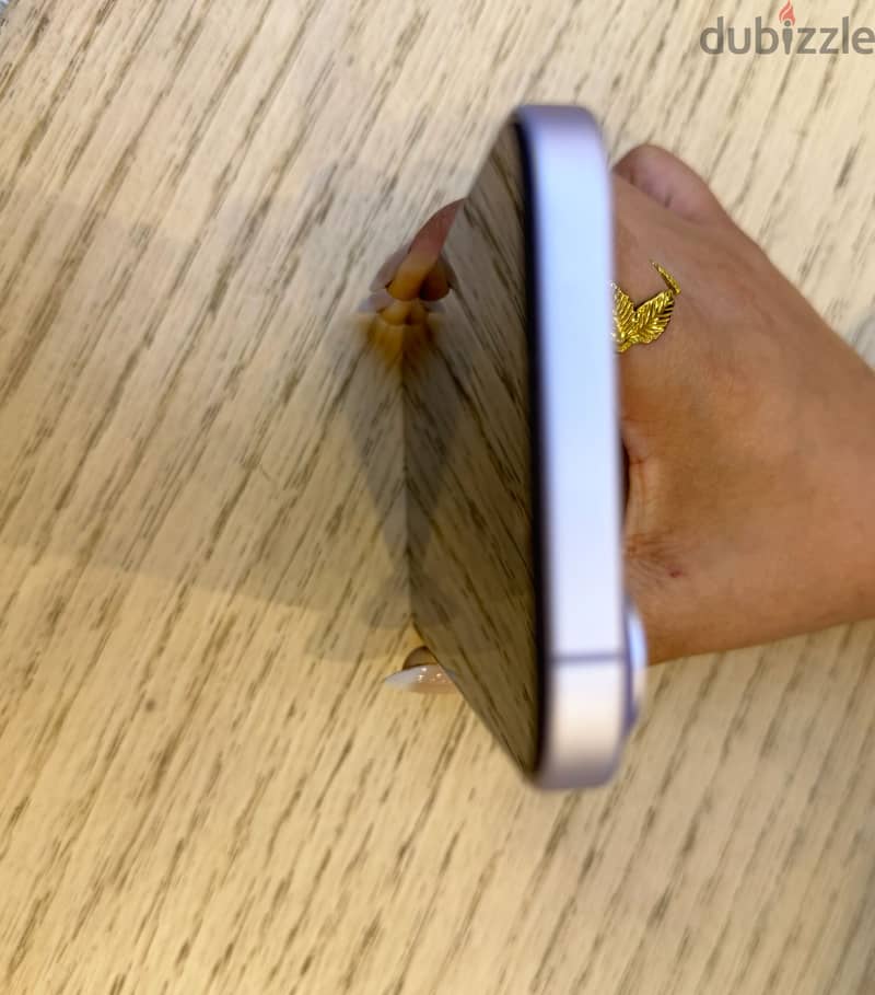 Apple - iPhone 17 3