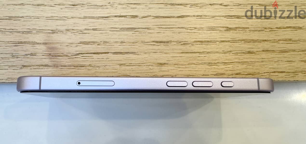 Apple - iPhone 17 6