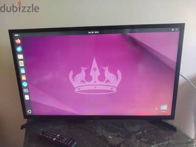 Raspberry Pi 5 8GB - كيت كامل بحالة الزيرو GeeekPi
