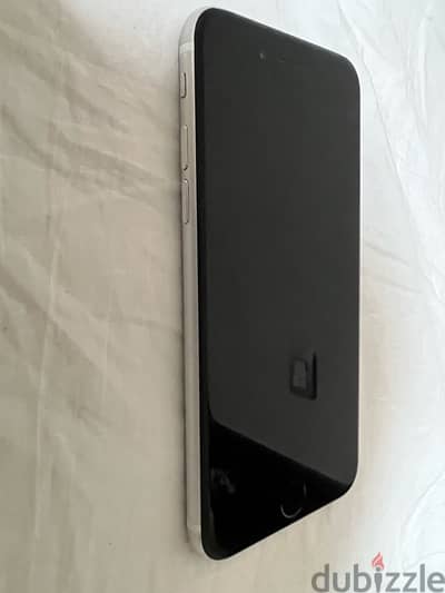 iphone SE GEN 2 for sales