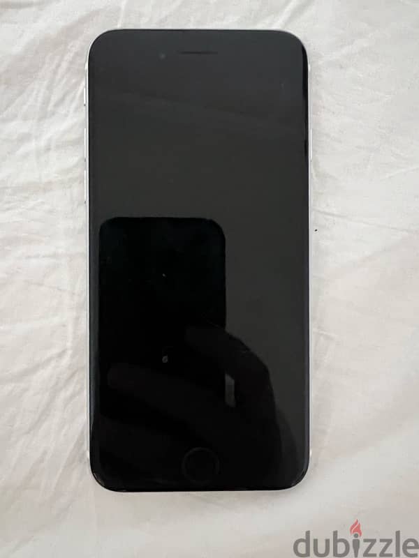 iphone SE GEN 2 for sales 1