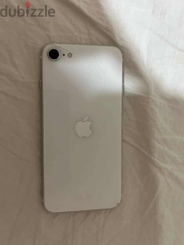 iphone SE GEN 2 for sales 2