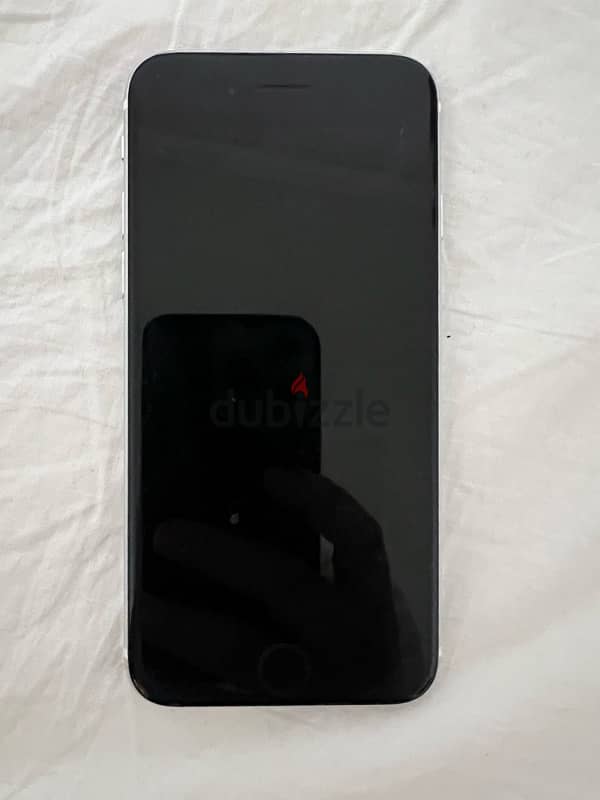 iphone SE GEN 2 for sales 3