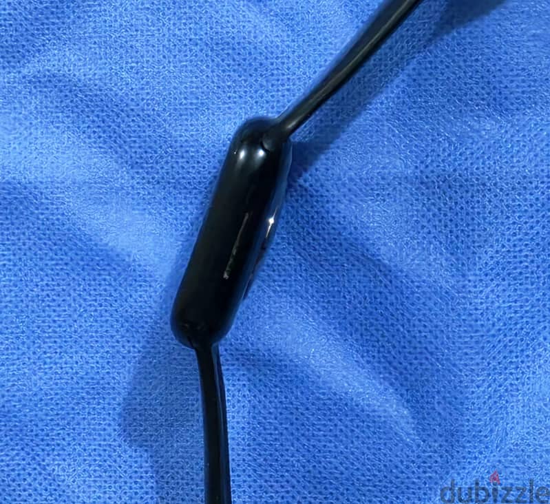 Apple watch series 8 2