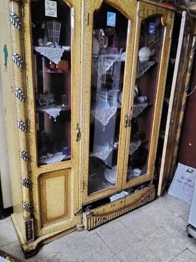 نيش،للبيع،المستعجل،قابل للتفاوض ،شبرا الخيمه