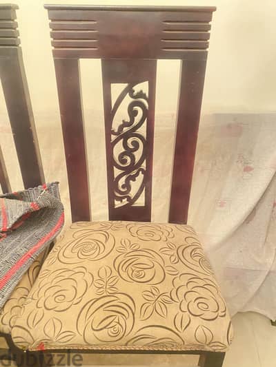 حجره سفره