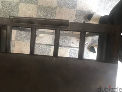 جريل  استعمال خفيف