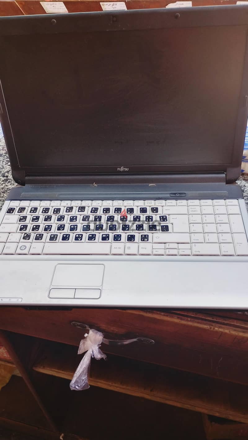 لاب توب للبيع 2