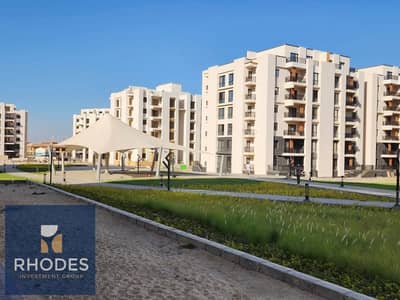 شقة بسعر مميز للبيع متشطبة بالكامل و استلام فوري بكمبوند بليس جيت بالشيخ زايد bliss gate elsheikh zayed , 140 متر , برايم لوكيشن وفيو مميز