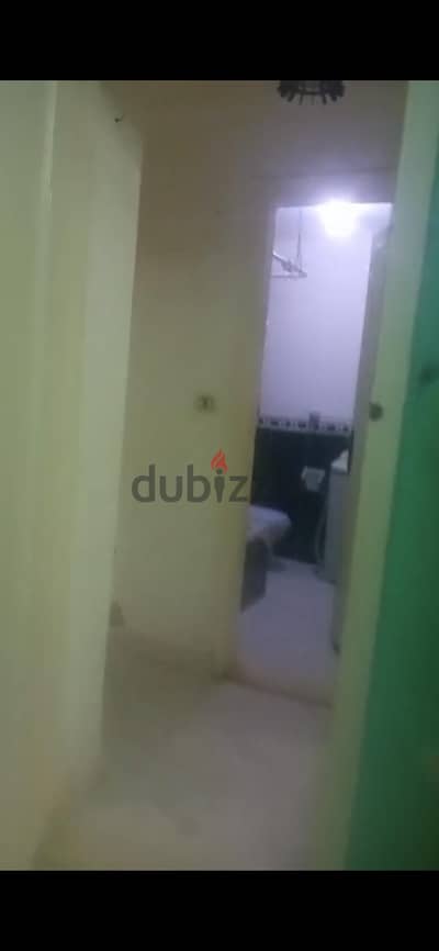 شاليه للبيع . . ومن يرغب بجديه