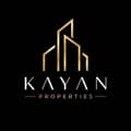 Kayan Real Estate