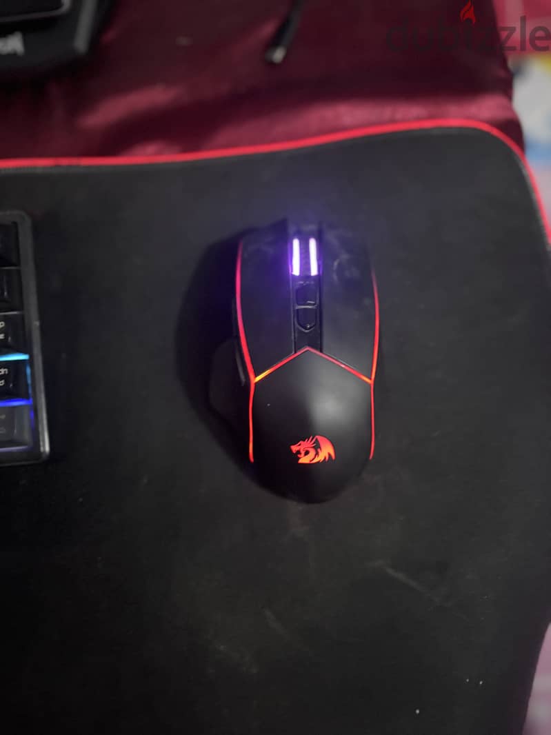 MSI Sword 16Hx 5