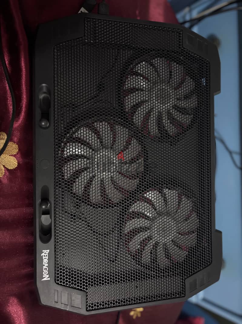 MSI Sword 16Hx 7