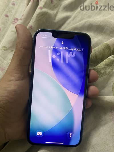 آبل - آيفون 13