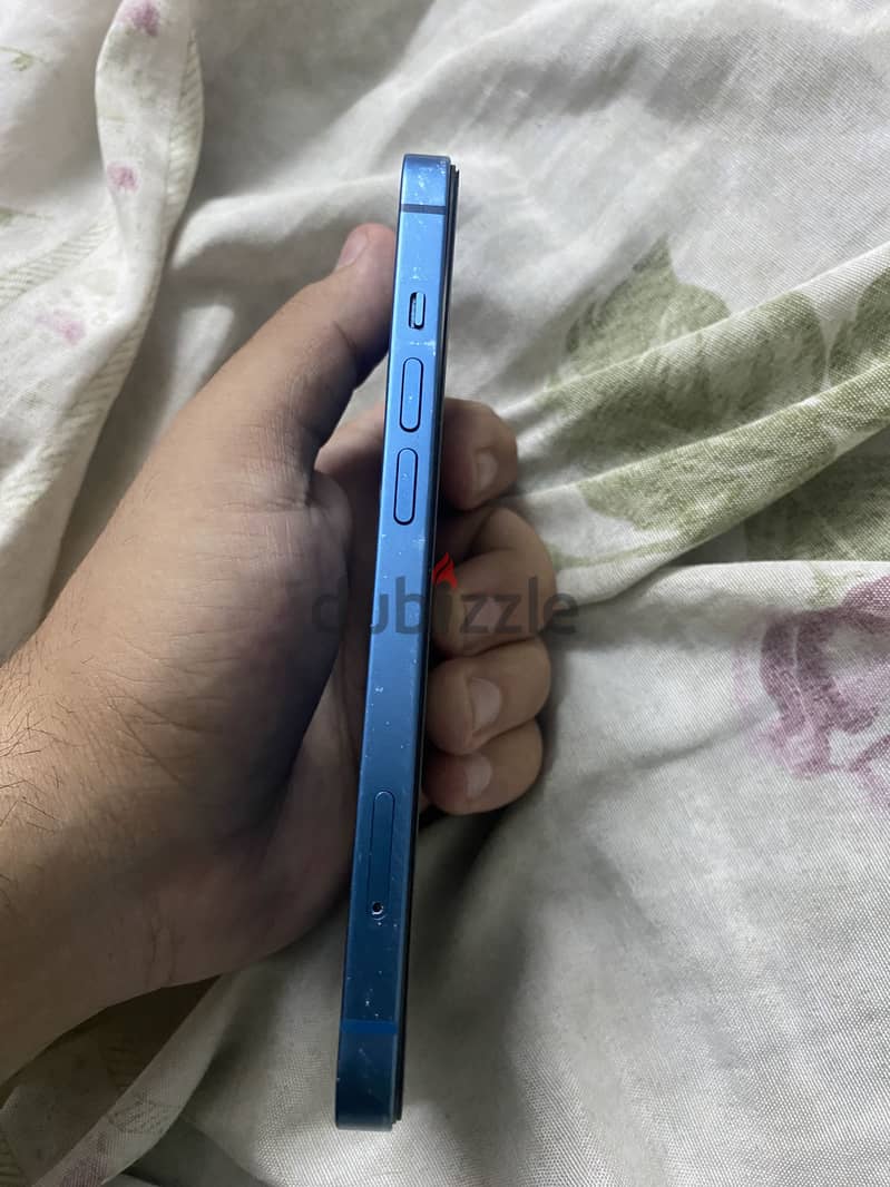 آبل - آيفون 13 1