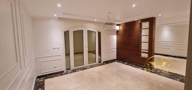 Apartment 211 m² for sale in Madinaty B2, fully finished to a high standard Apartment 211 m² for sale in Madinaty B2, fully finished to a high standard