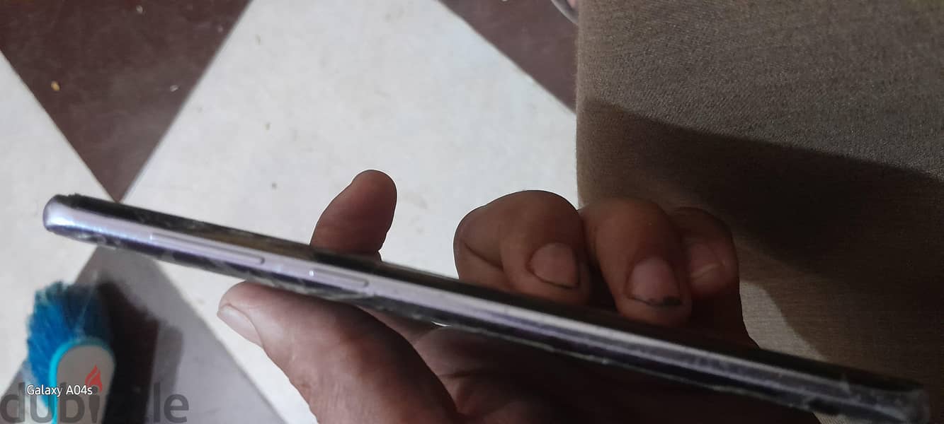 سامسونج اس 8 بلس 2