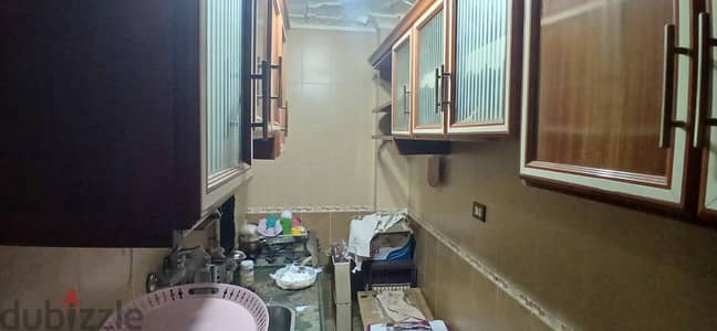 مطبخ الموتال مستعمل مطبخ الموتال مستعمل