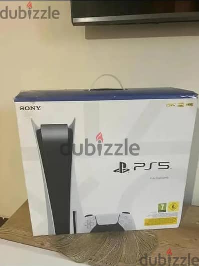 PlayStation