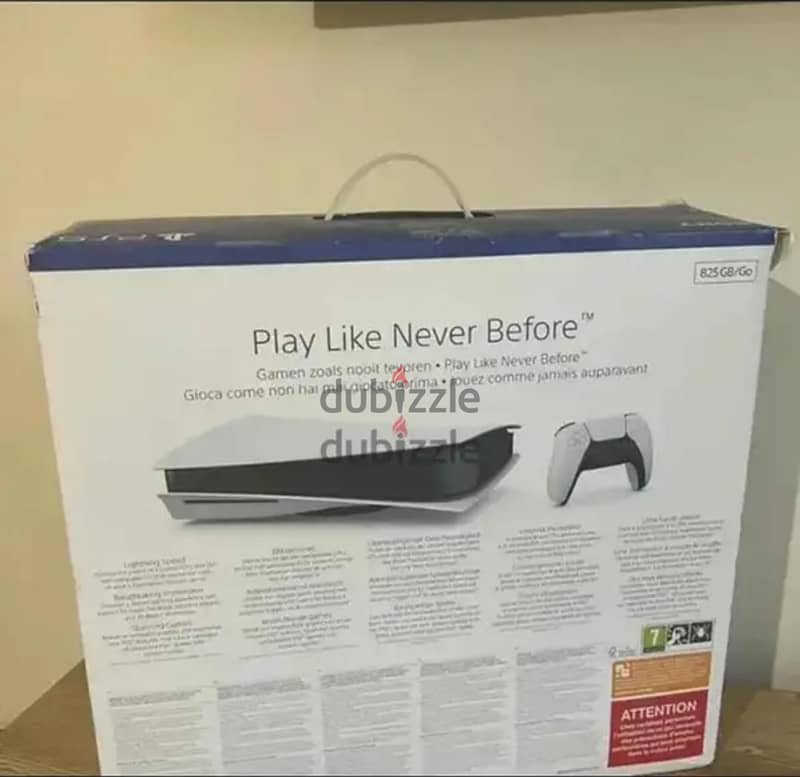 PlayStation 2