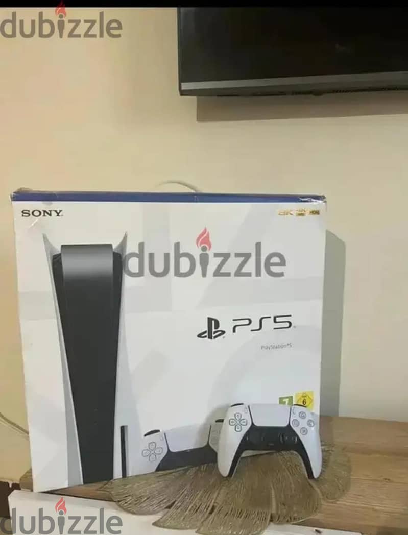 PlayStation 3