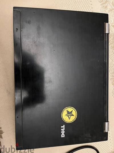 . used laptop