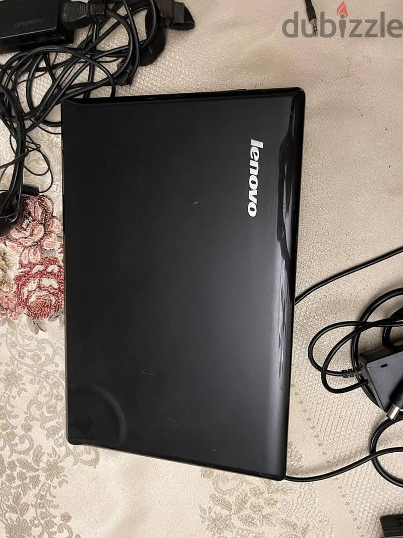 . used laptop 2