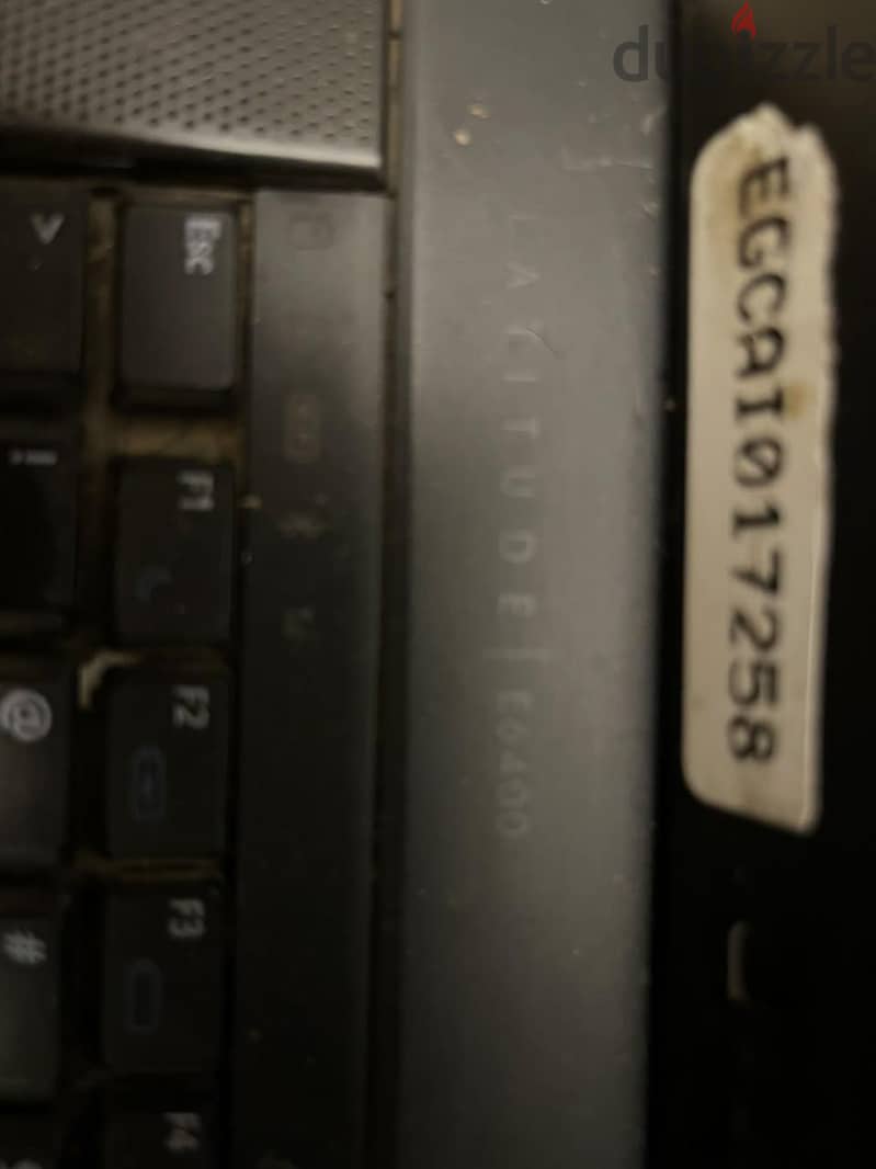. used laptop 3