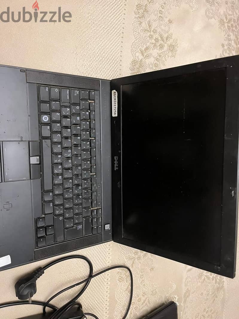 . used laptop 4