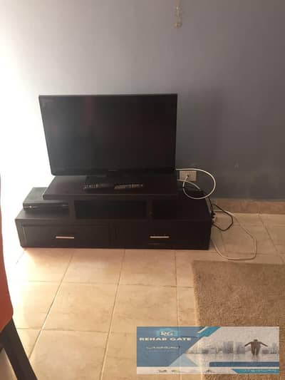 Furnished Apartment for Rent in Al Rehab City Furnished Apartment for Rent in Al Rehab City