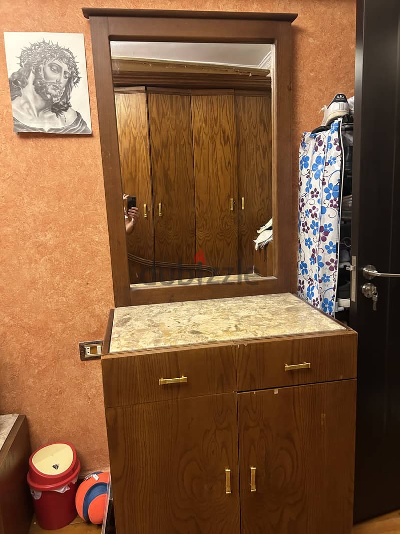 Full bedroom 2
