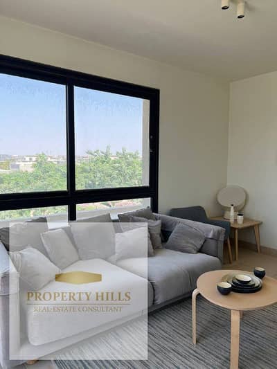 لقطة لسرعة البيع! آخر فيلا S-Villa Corner 220م نزلت من 25.3M لـ 11.6M كاش ف كمبوند طلالة - مدينة مصر