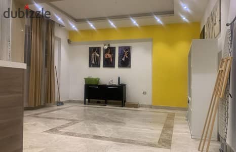 Apartment for Rent in Bavaria Town – Open View at an Exceptional Price
