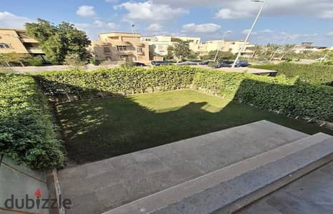 Special priced twin house in Alma Sheikh Zayed minutes from Al Rabwa and Beverly Hills