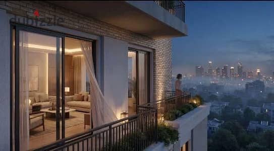Opportunity for sale in a vibrant location in Smouha - Zaki Ragab Street!
