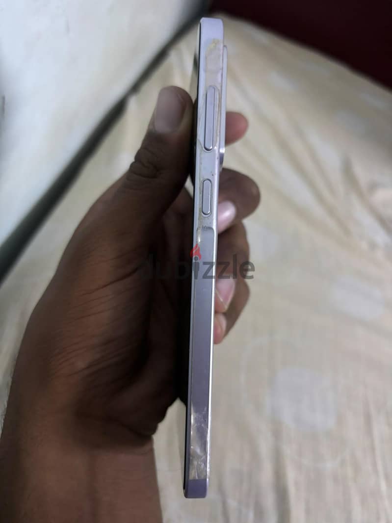 سامسونج a36 2