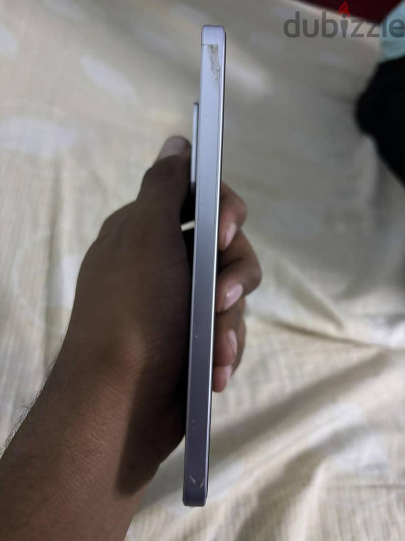 سامسونج a36 3